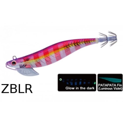 gfpesca762279