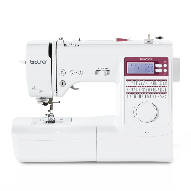 gnoatolino577694
