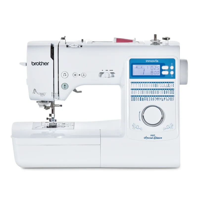 gnoatolino577718
