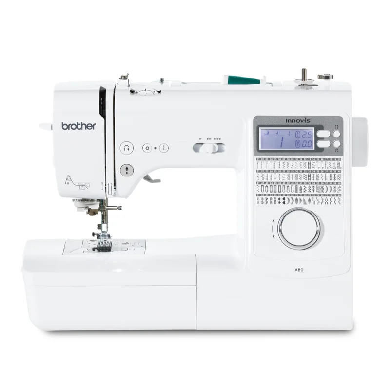 gnoatolino577770