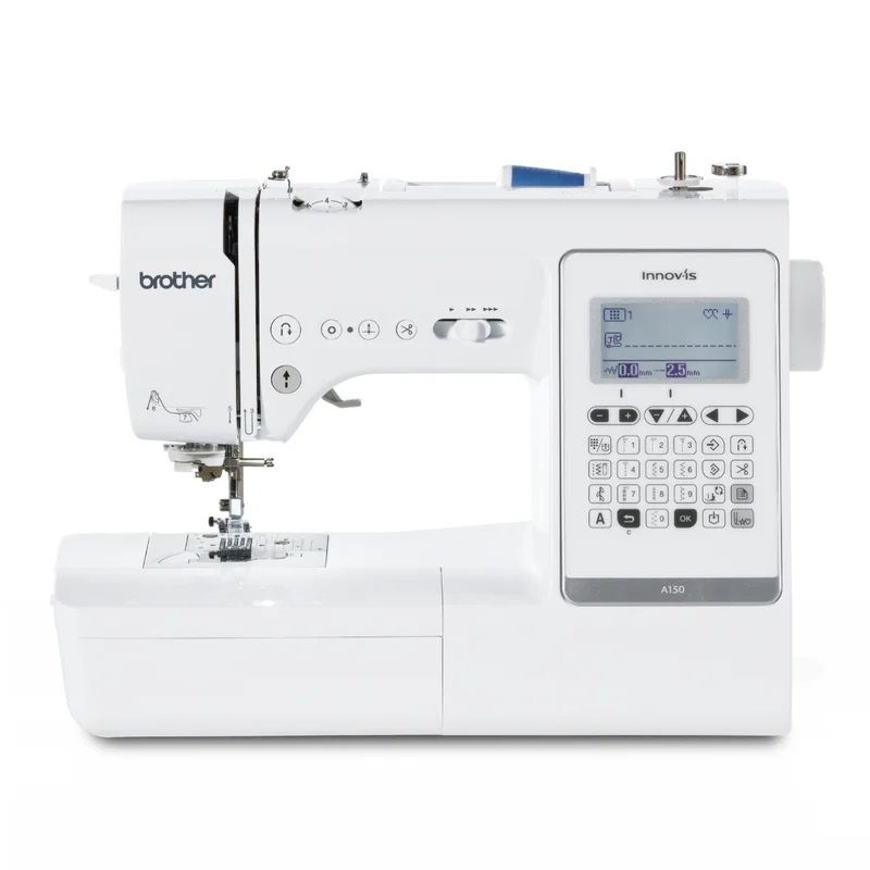 gnoatolino577796