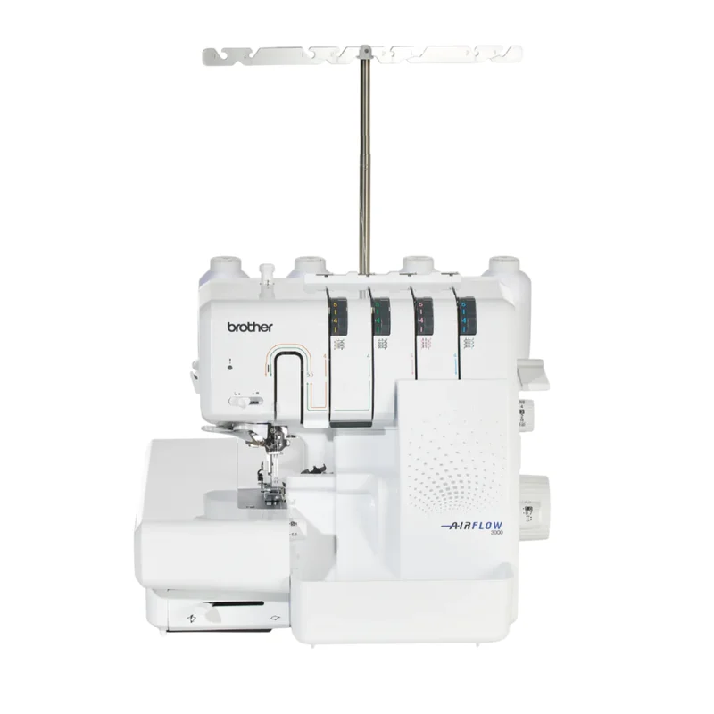 gnoatolino578660