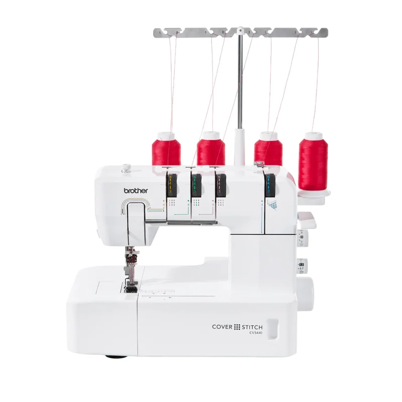 gnoatolino578675