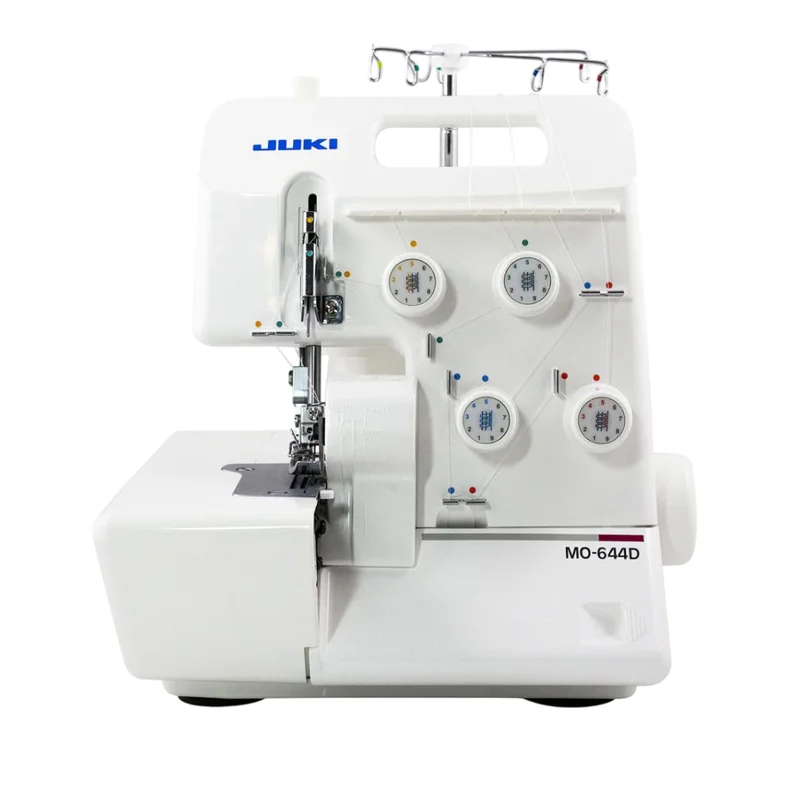 gnoatolino579229