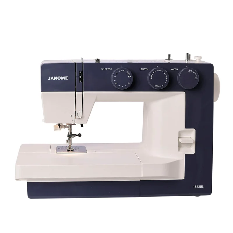 gnoatolino579425