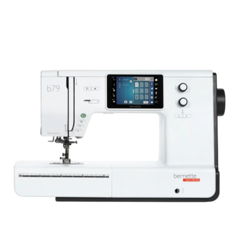 gnoatolino579887