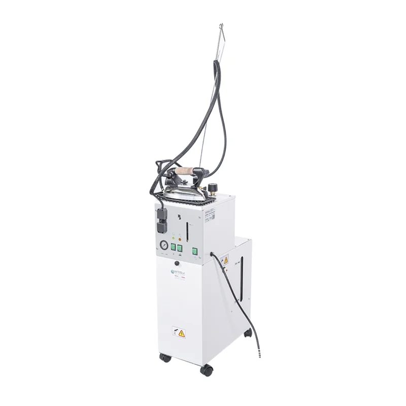 gnoatolino580356
