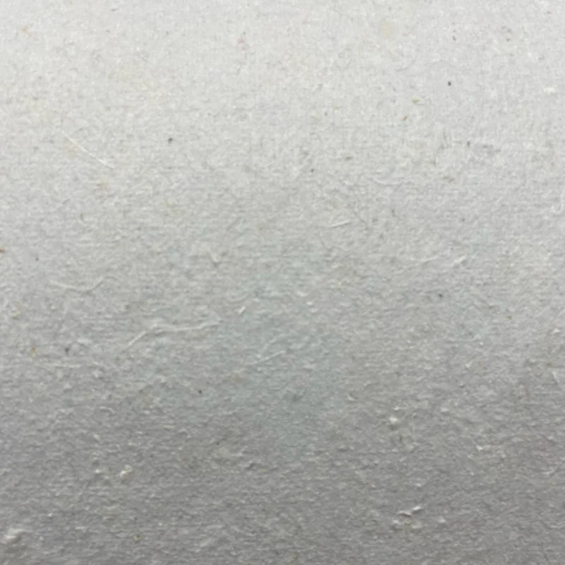 gnoatolino581508
