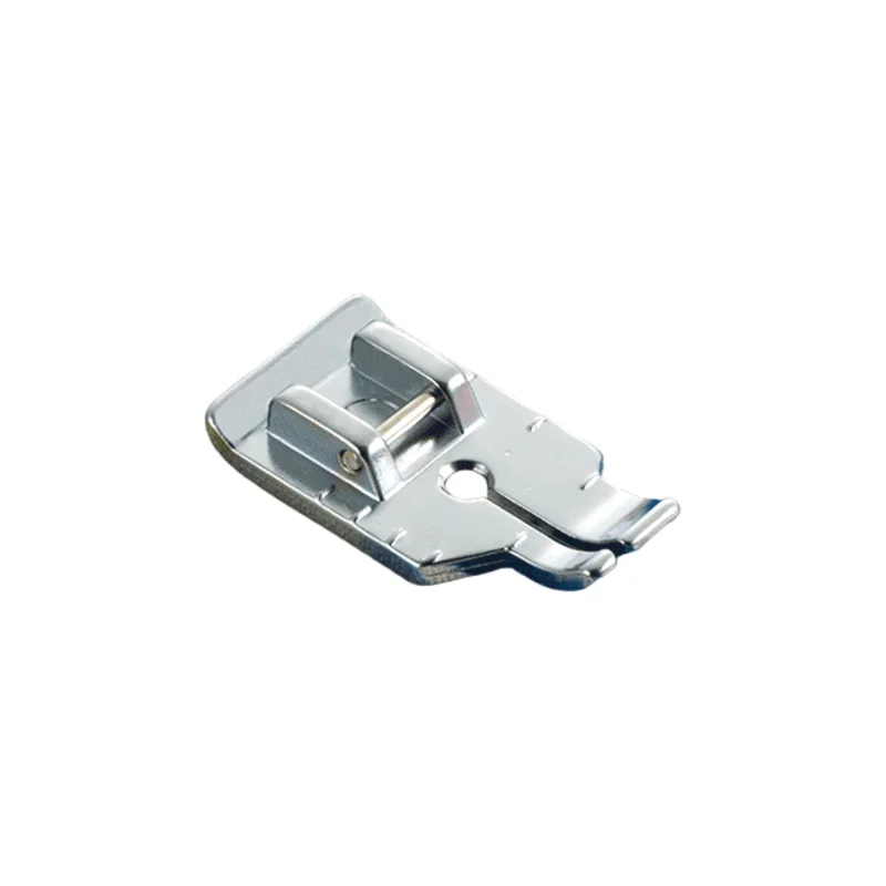 gnoatolino581694