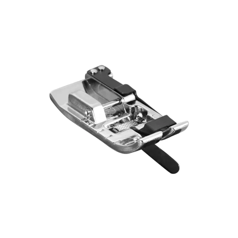gnoatolino581708