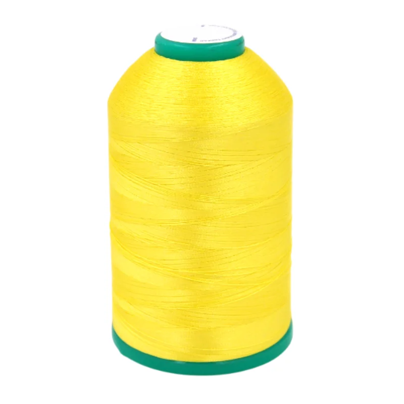 gnoatolino591329