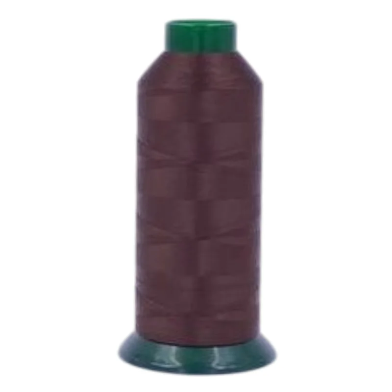 gnoatolino592488