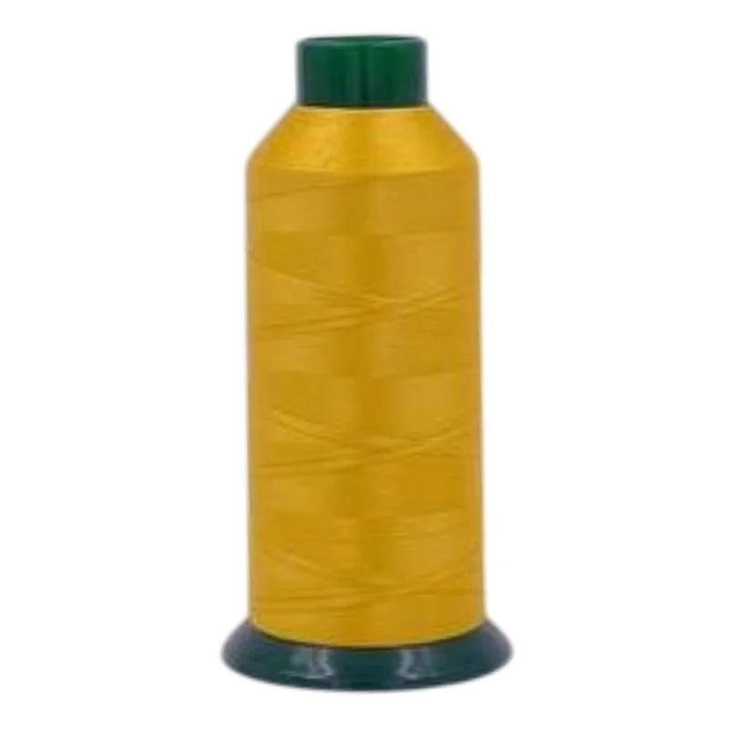 gnoatolino592505