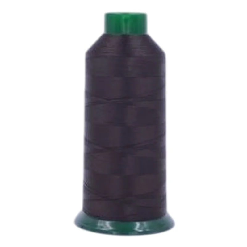 gnoatolino592523