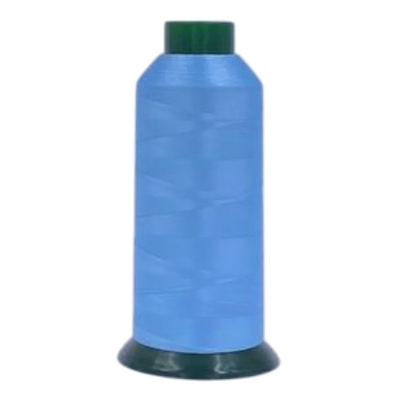 gnoatolino592532