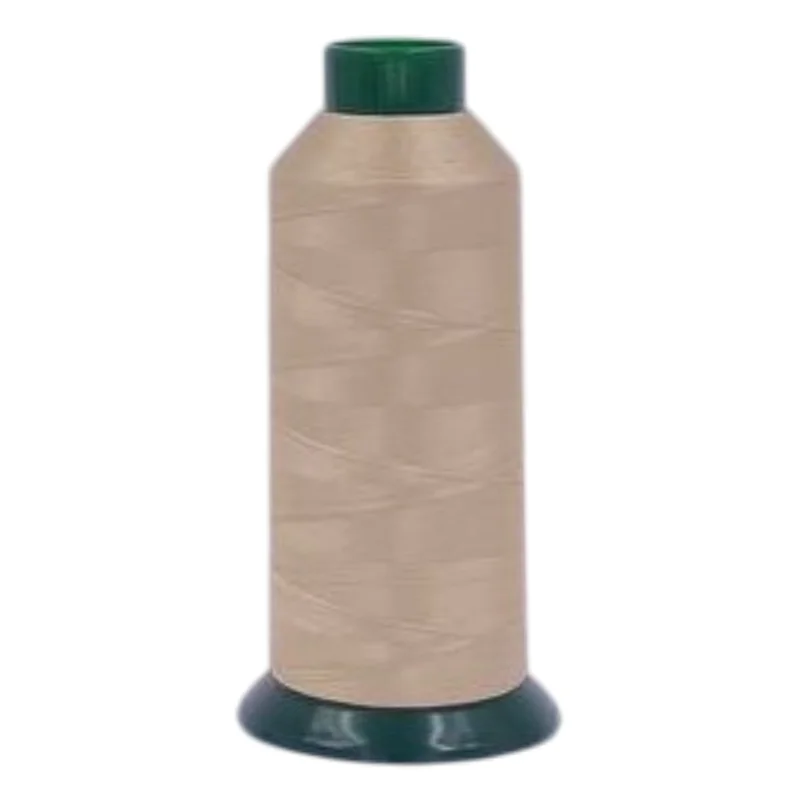 gnoatolino592553