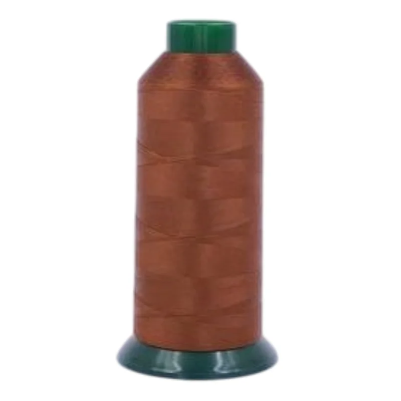 gnoatolino592625