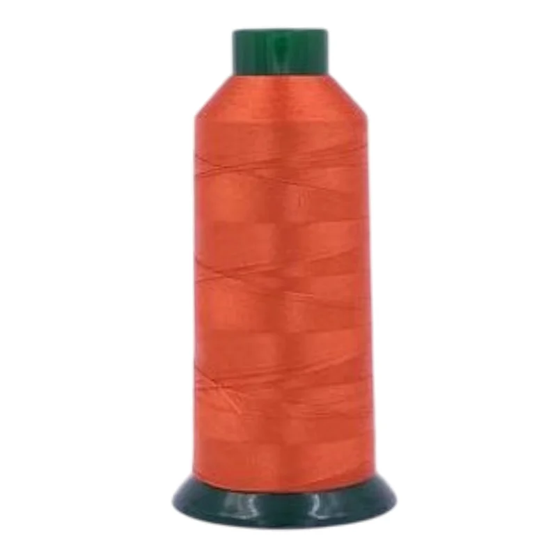 gnoatolino592634