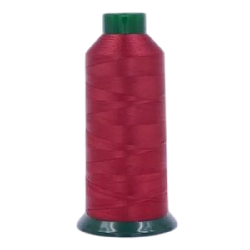 gnoatolino592659