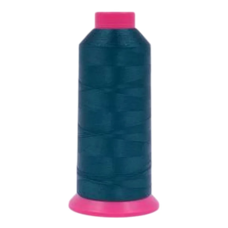 gnoatolino592666