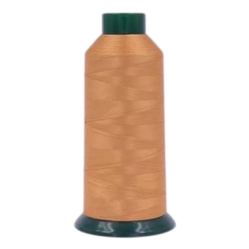 gnoatolino592687