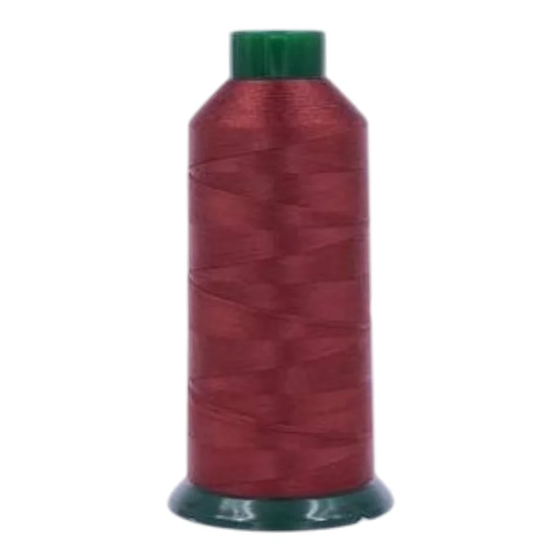 gnoatolino592759