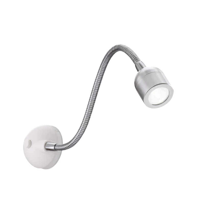 gnoatolino592820