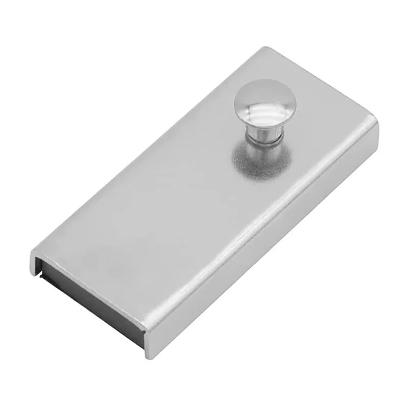 gnoatolino594199