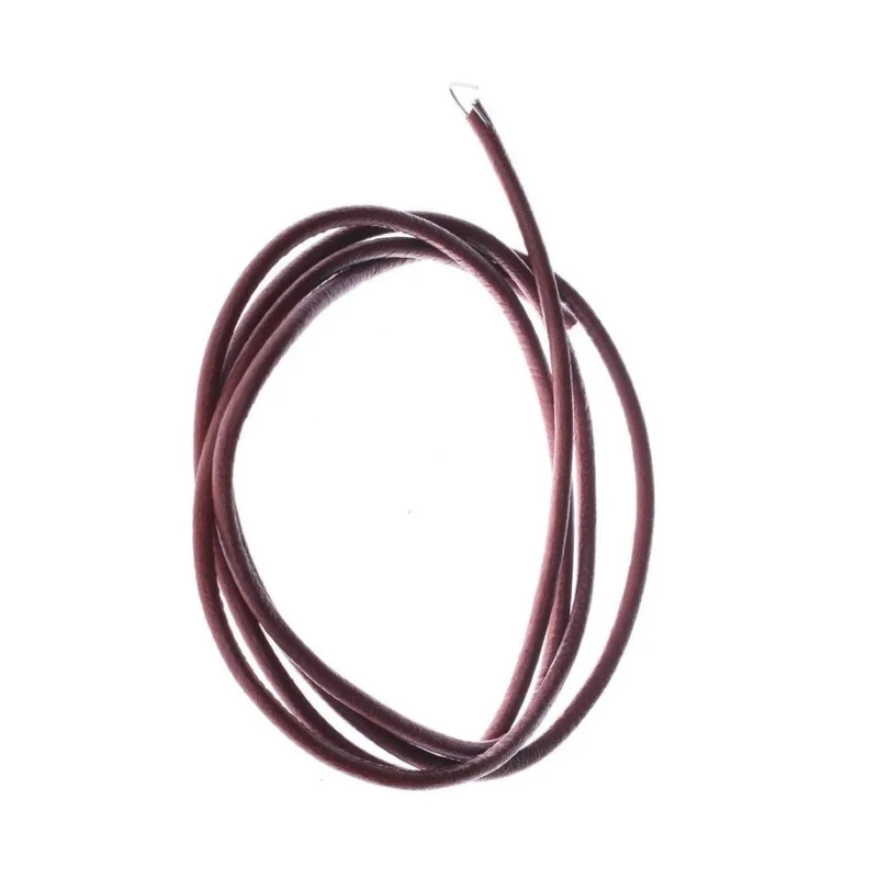 gnoatolino594220