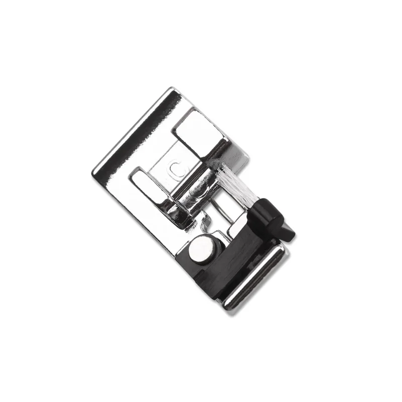 gnoatolino594600