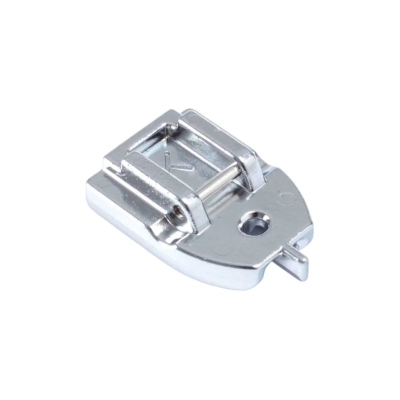 gnoatolino594953