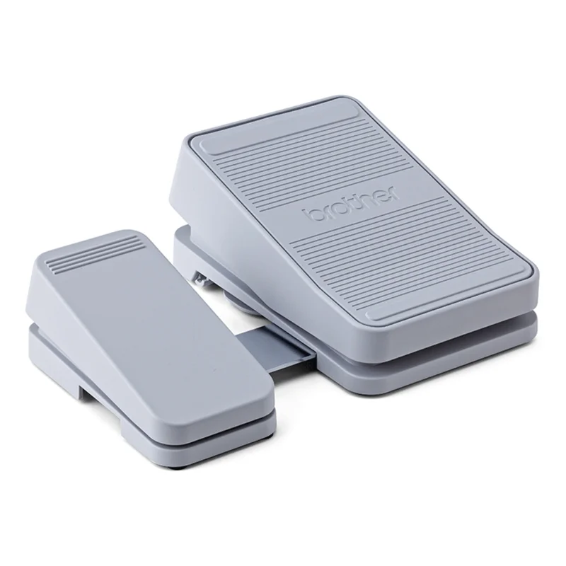 gnoatolino596002