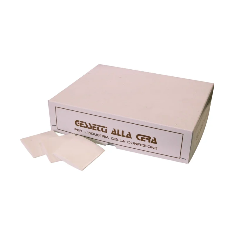 gnoatolino596440