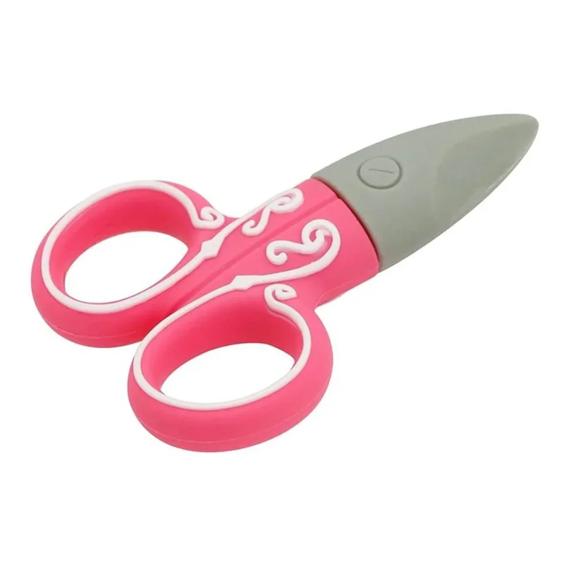 gnoatolino596506