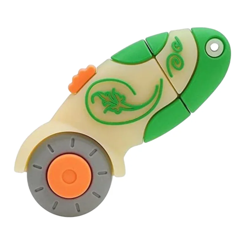 gnoatolino596543