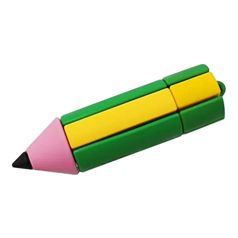 gnoatolino596557