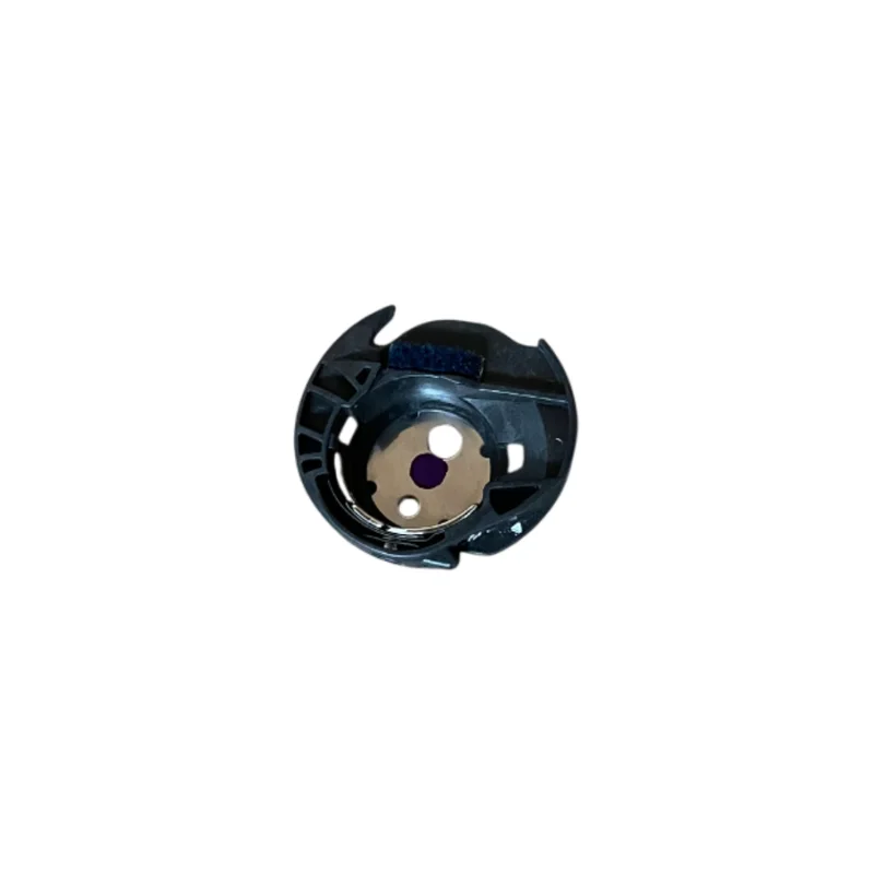 gnoatolino596566