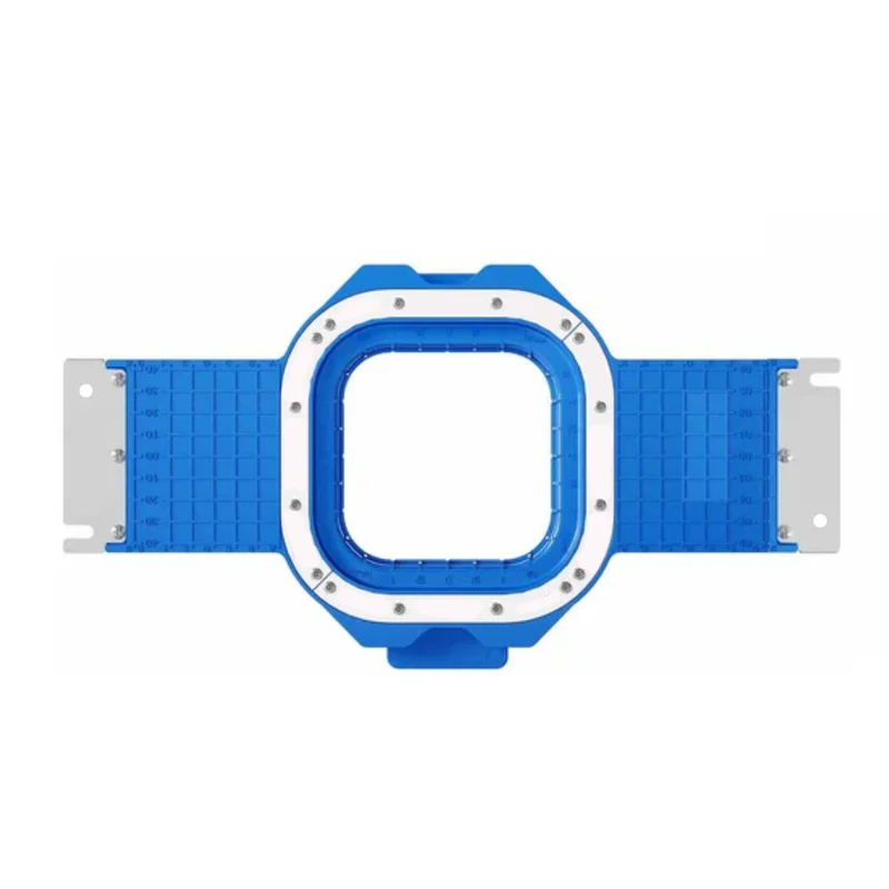 gnoatolino596814
