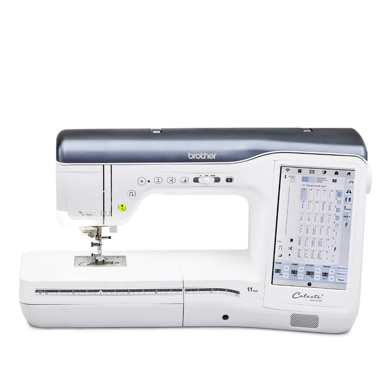 gnoatolino596871