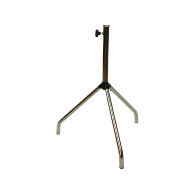 gnoatolino597047