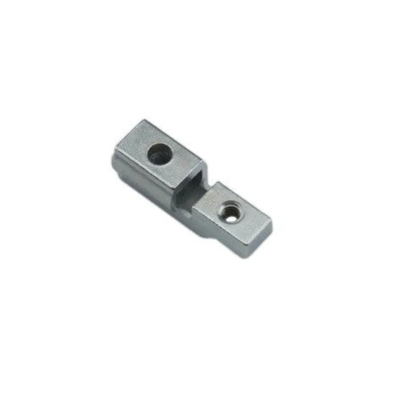 gnoatolino652124