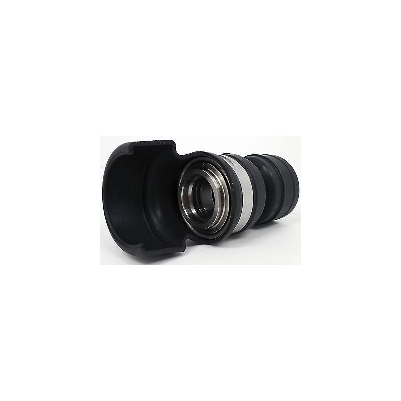 h2oracing621392