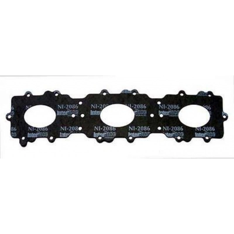 h2oracing626104