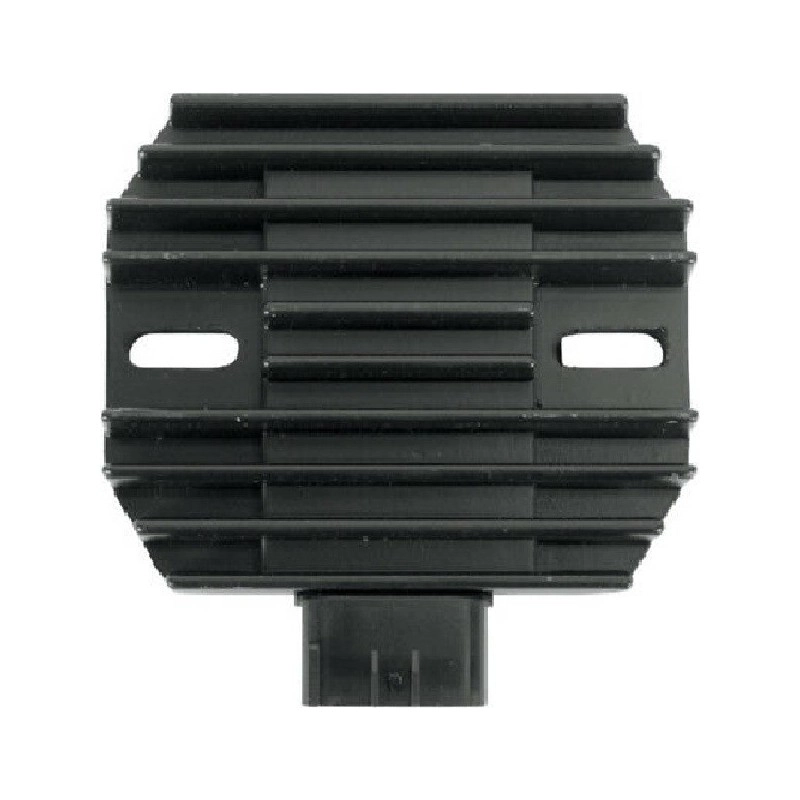 h2oracing630279