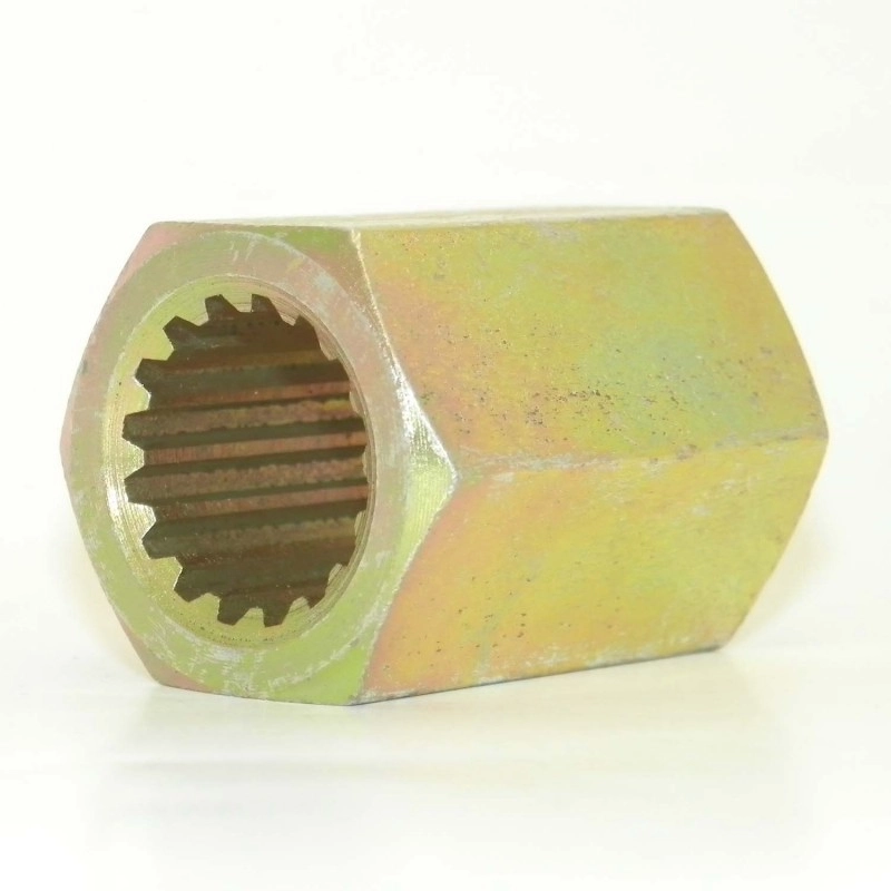 h2oracing631413