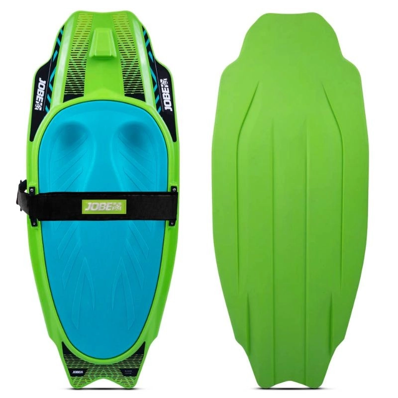 h2oracing636023