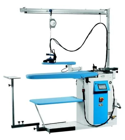 imac1977574363