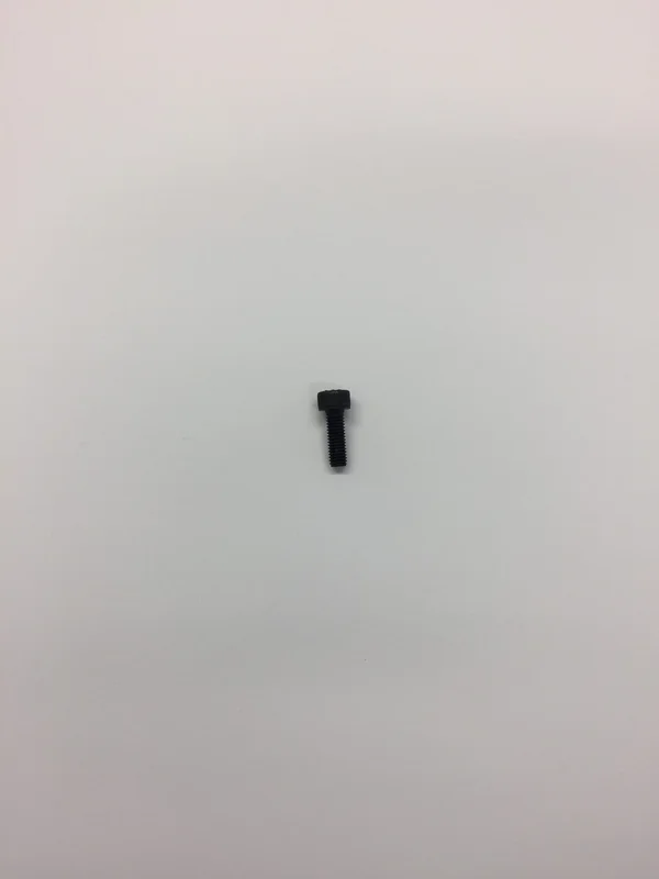imac1977574510