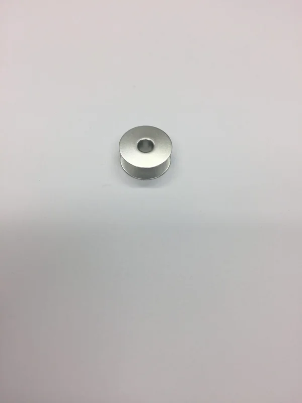 imac1977574608