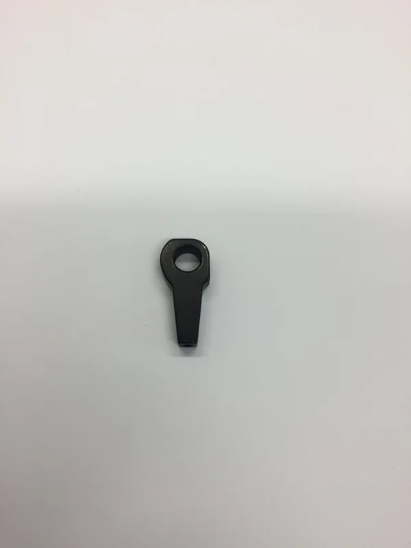 imac1977574734